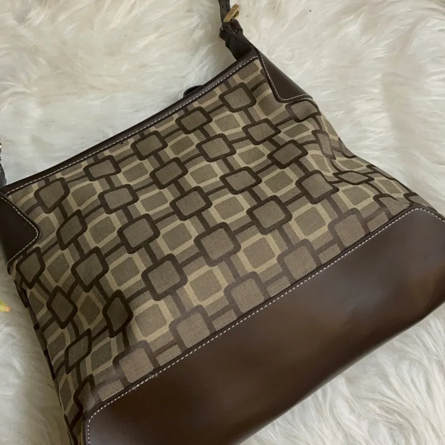 کیف شیک NINE WEST