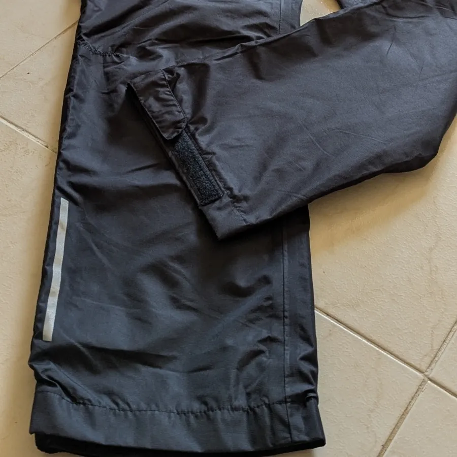 شلوار طبیعتگردی