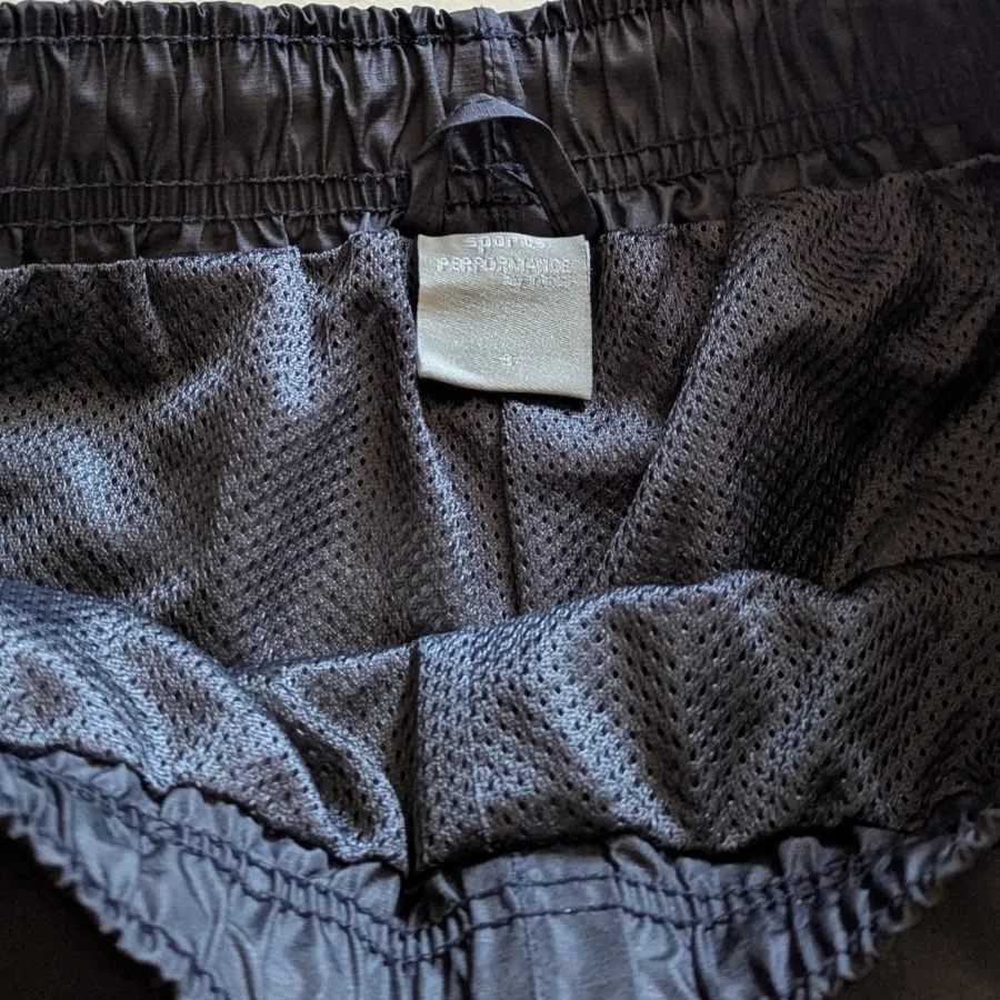 شلوار طبیعتگردی