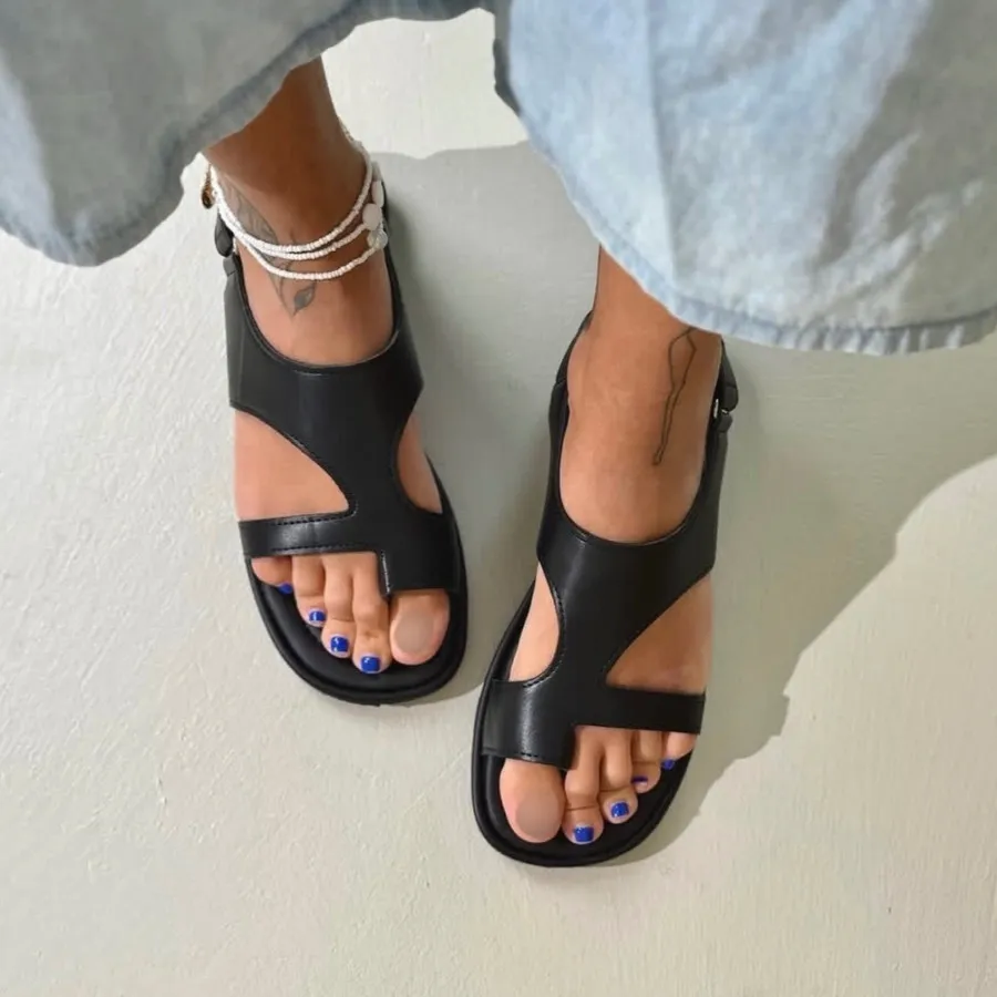 صندل شیک و خفن