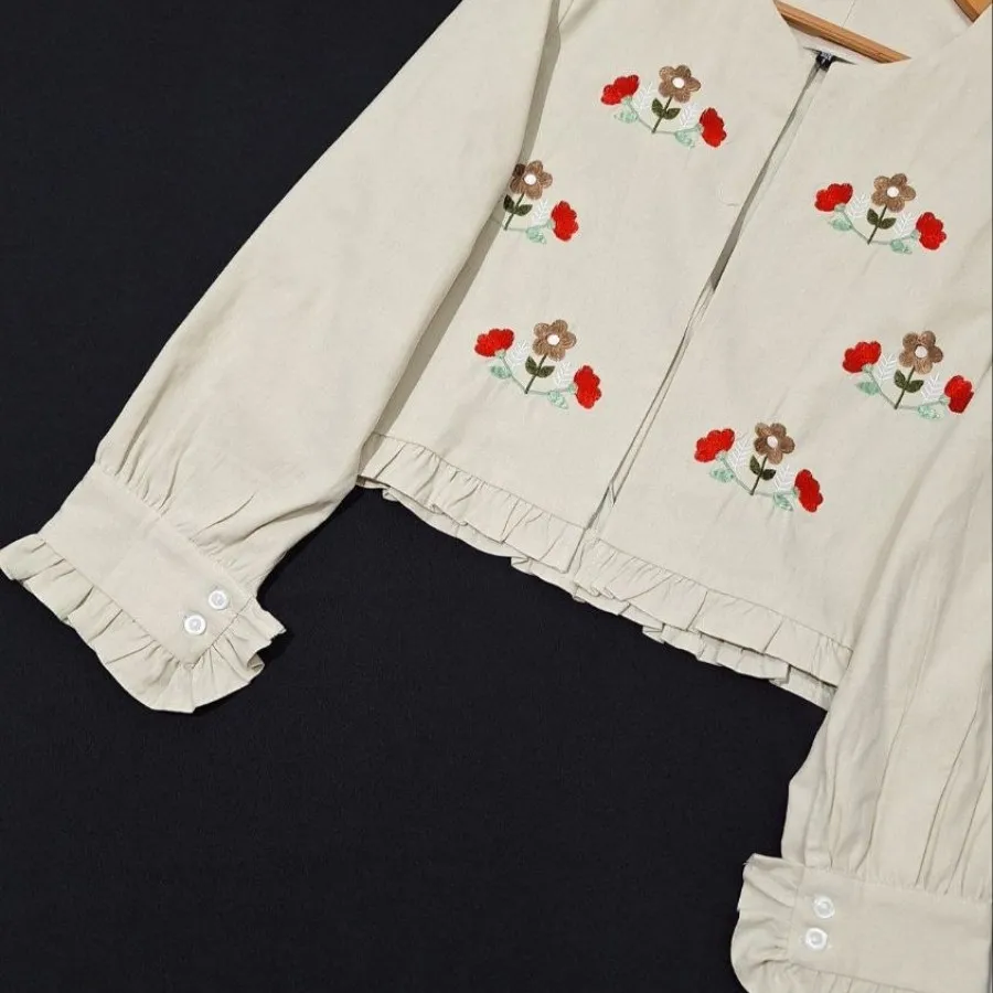 کت و سارافون