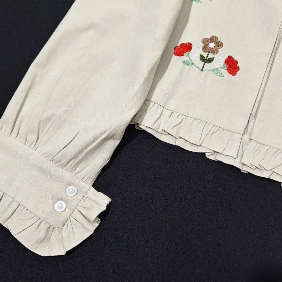 کت و سارافون