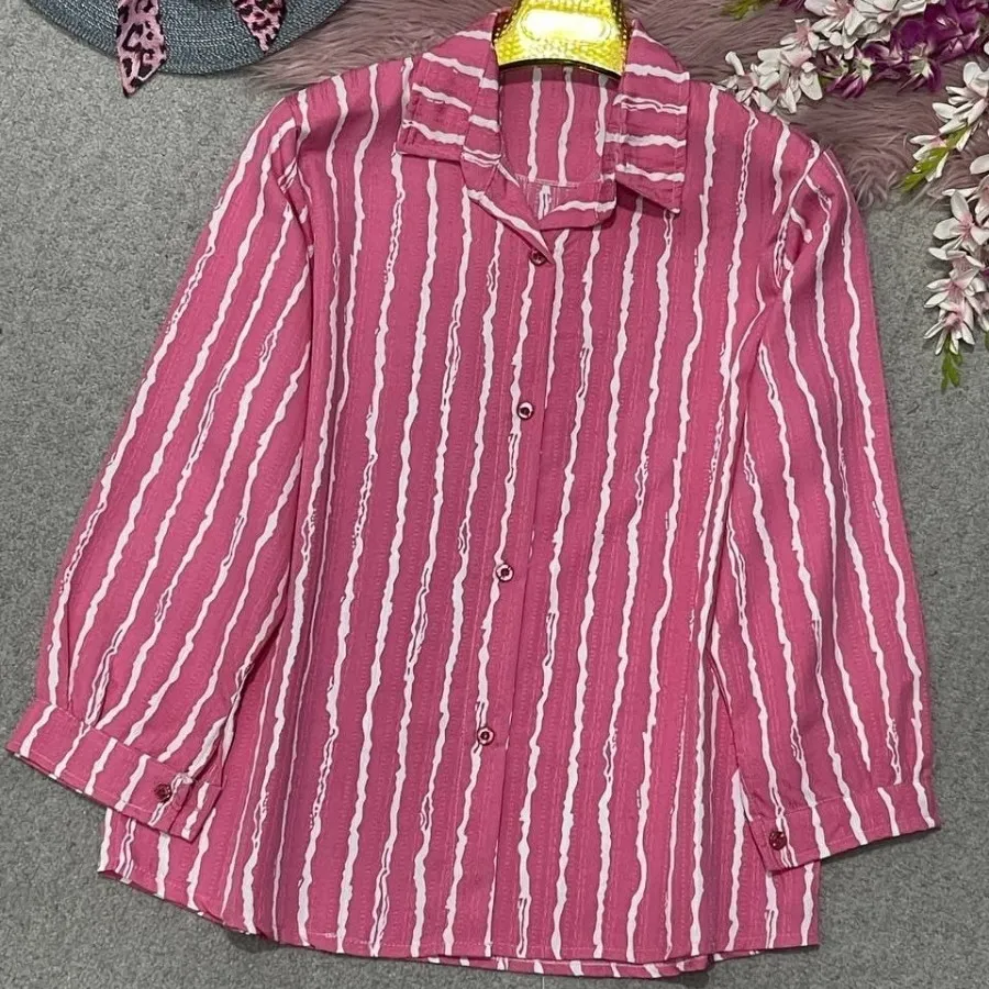 تونیک مانتویی