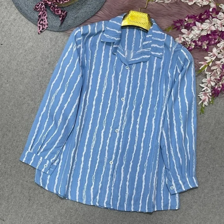 تونیک مانتویی