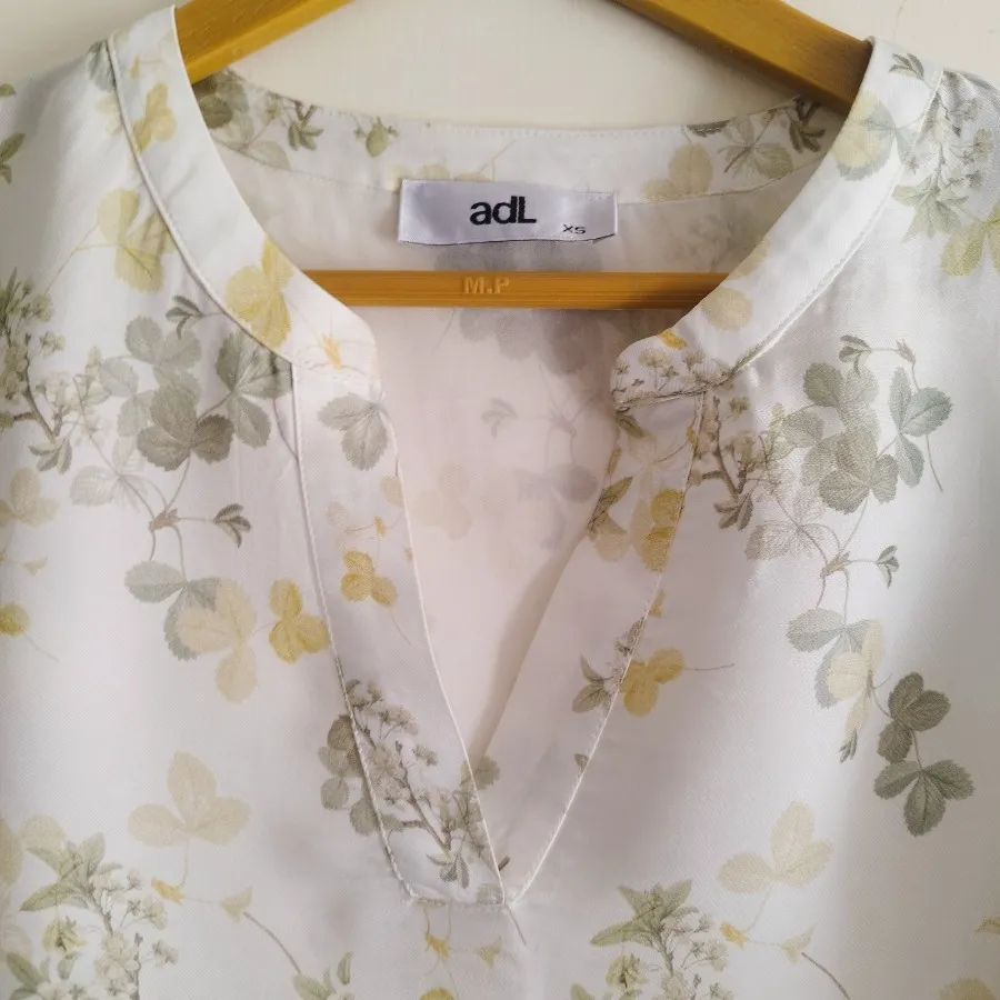 بلوز adl