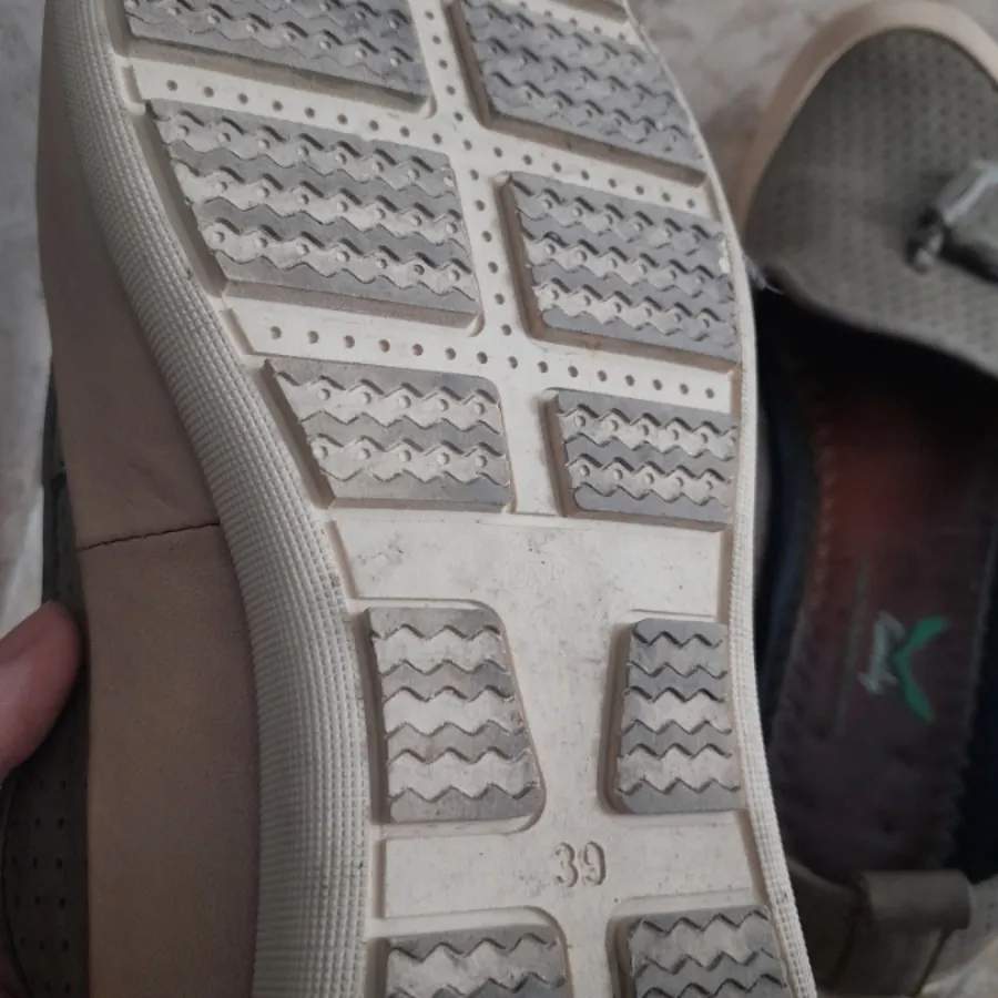 کفش برند family اصل