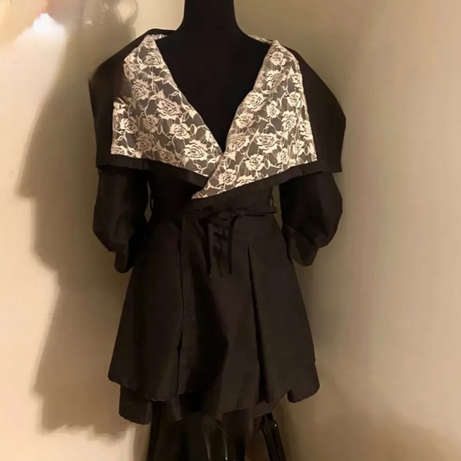 مانتو برند لوسیفر