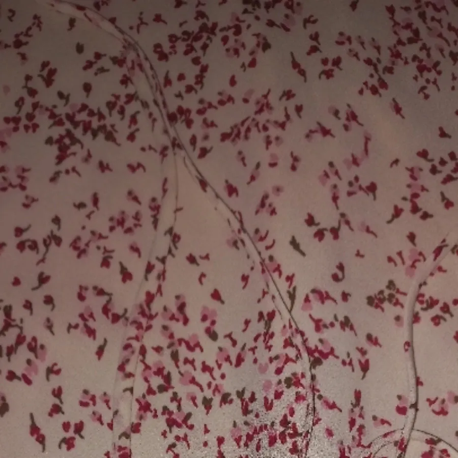 پیراهن تابستانی