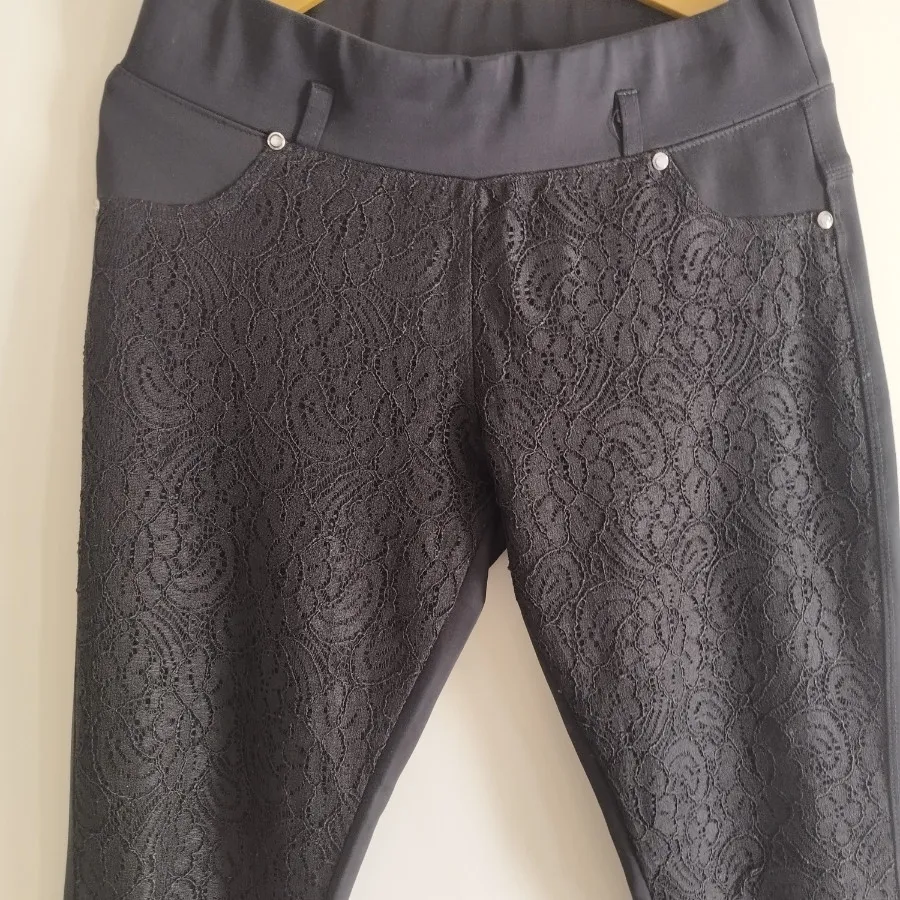 شلوار گیدوری