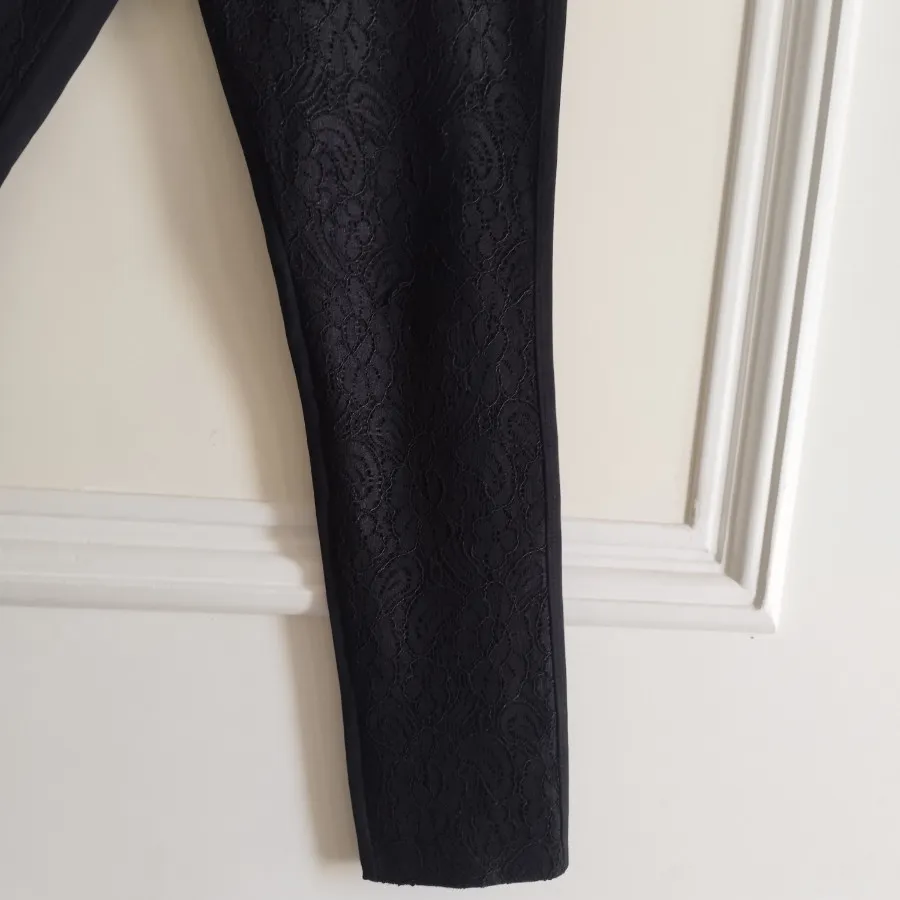 شلوار گیدوری