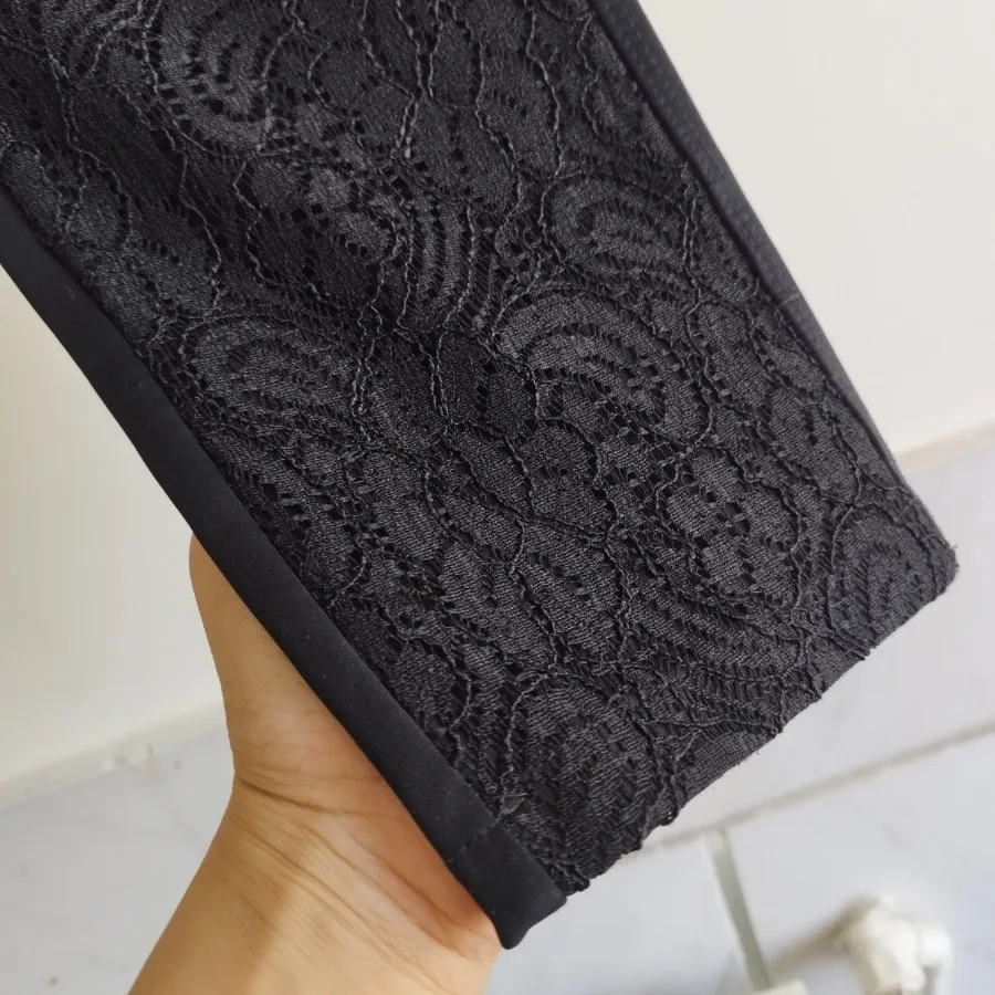 شلوار گیدوری