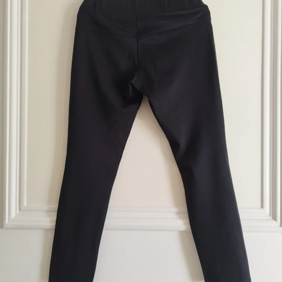 شلوار گیدوری