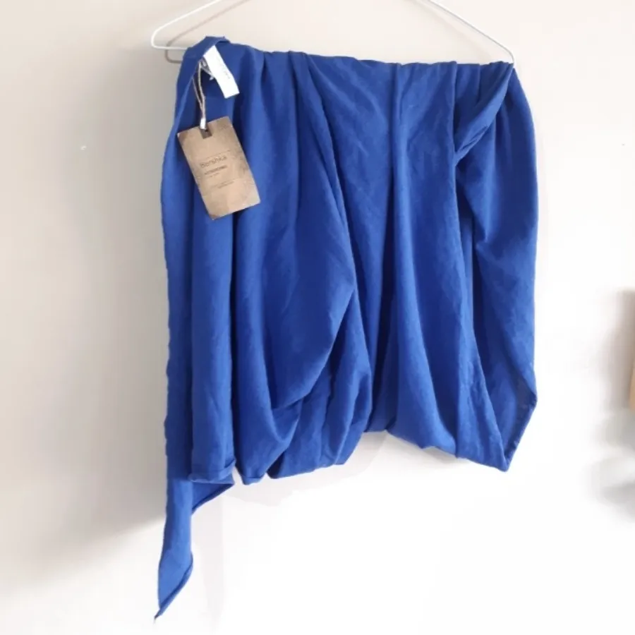 اسکارف bershka