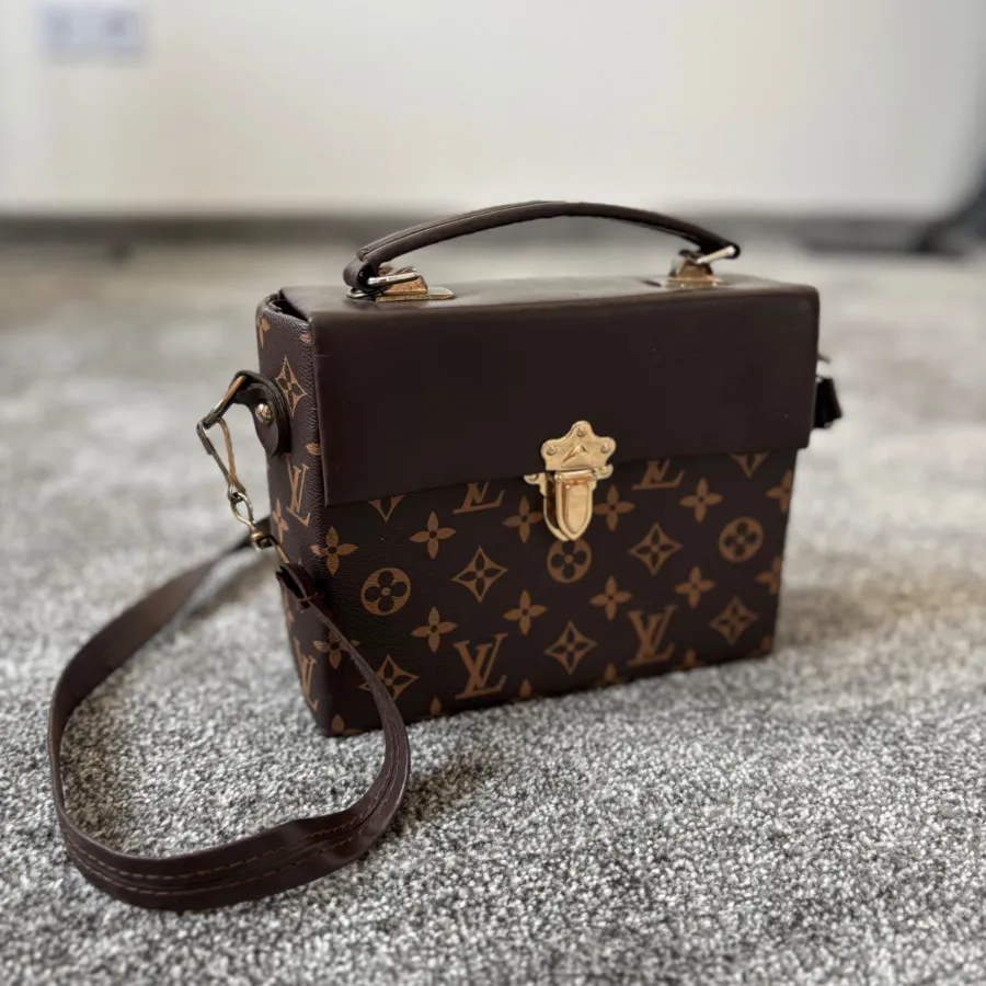 کیف لویی ویتون