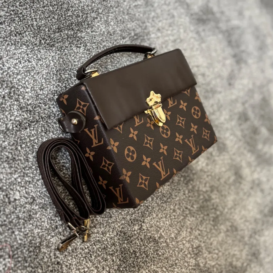 کیف لویی ویتون