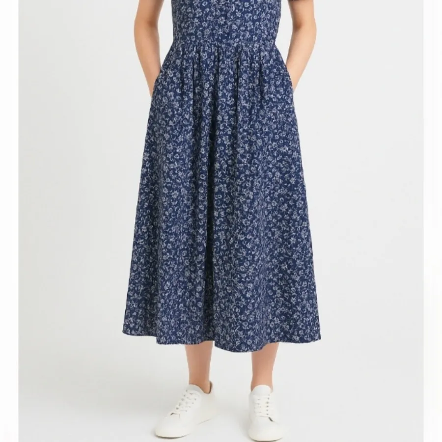 پیراهن پلیسه