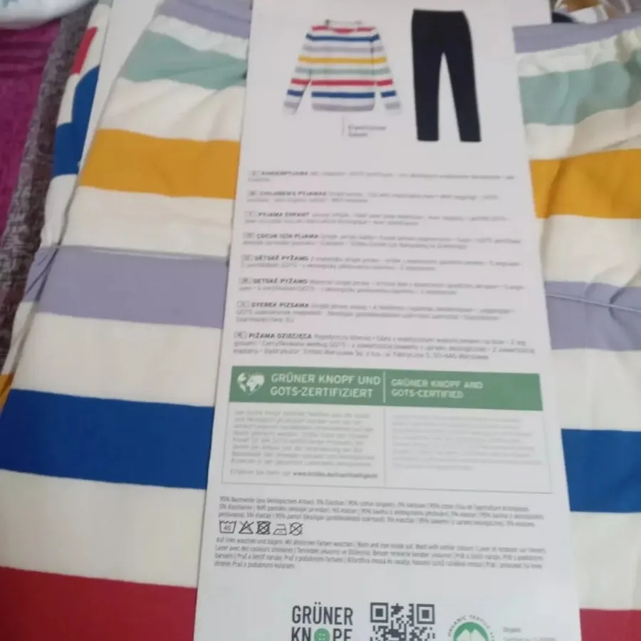 بلوز شلوار های دخترونه