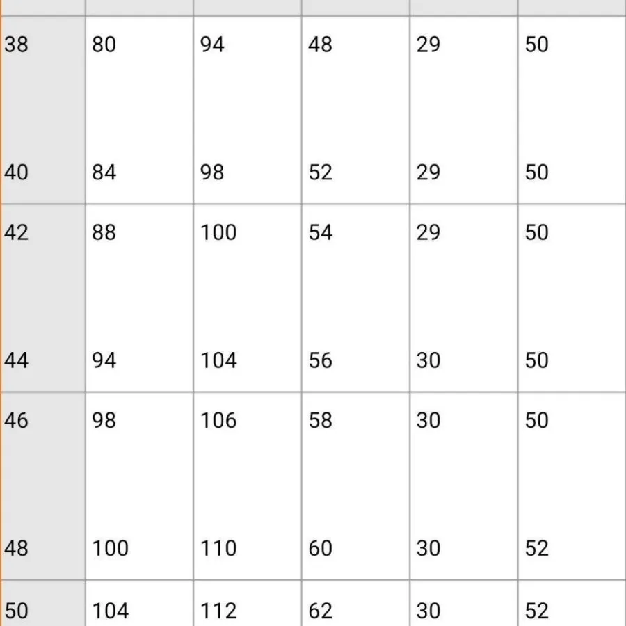 شلوار مازراتی دمپا جلوچاک