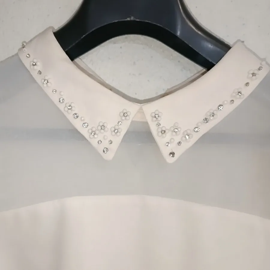 شومیز مجلسی