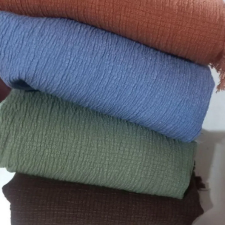 شال دور ریش