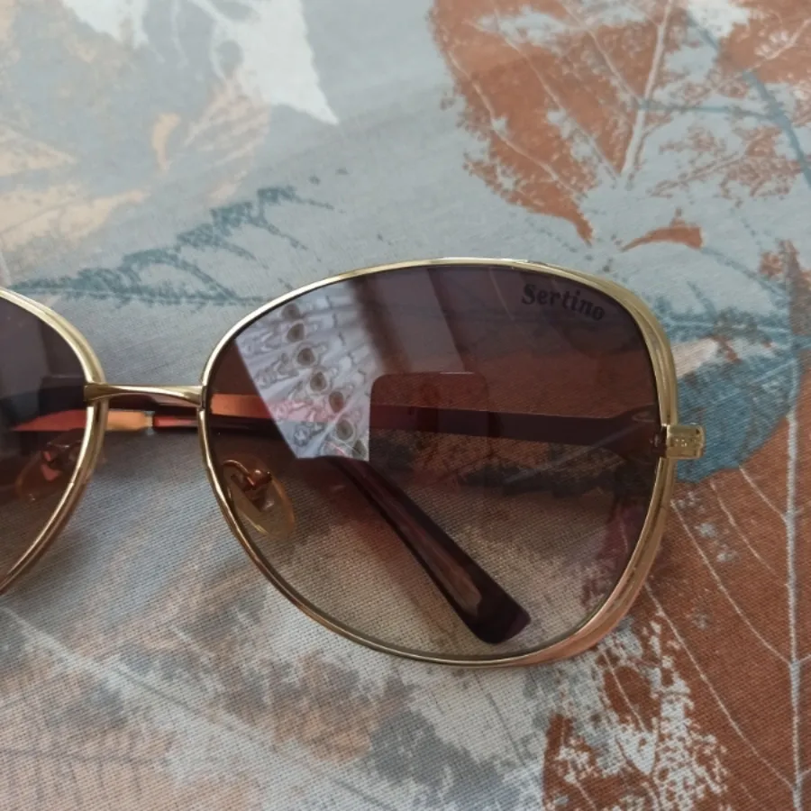 عینک آفتابی