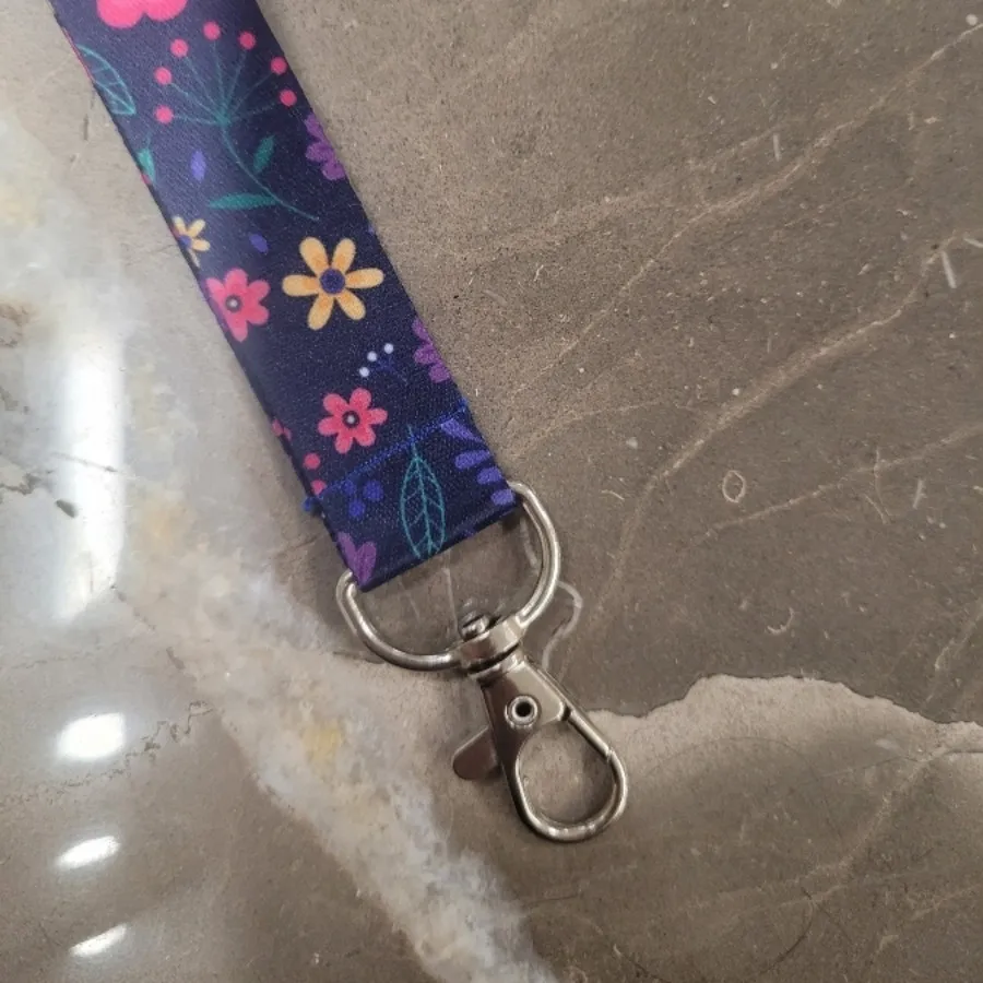 بندک چند کاره