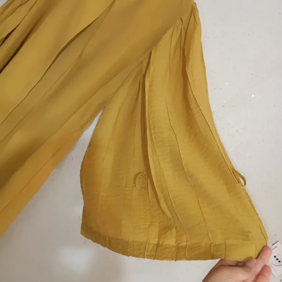 مانتو مزونی ? مناسب فصل