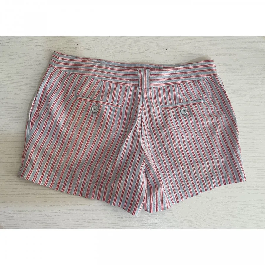 شلوارک زنانه