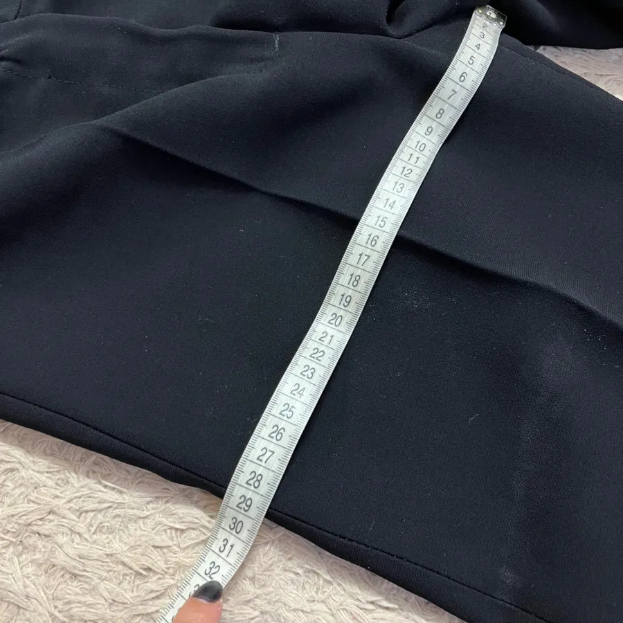 سارافن شلوار