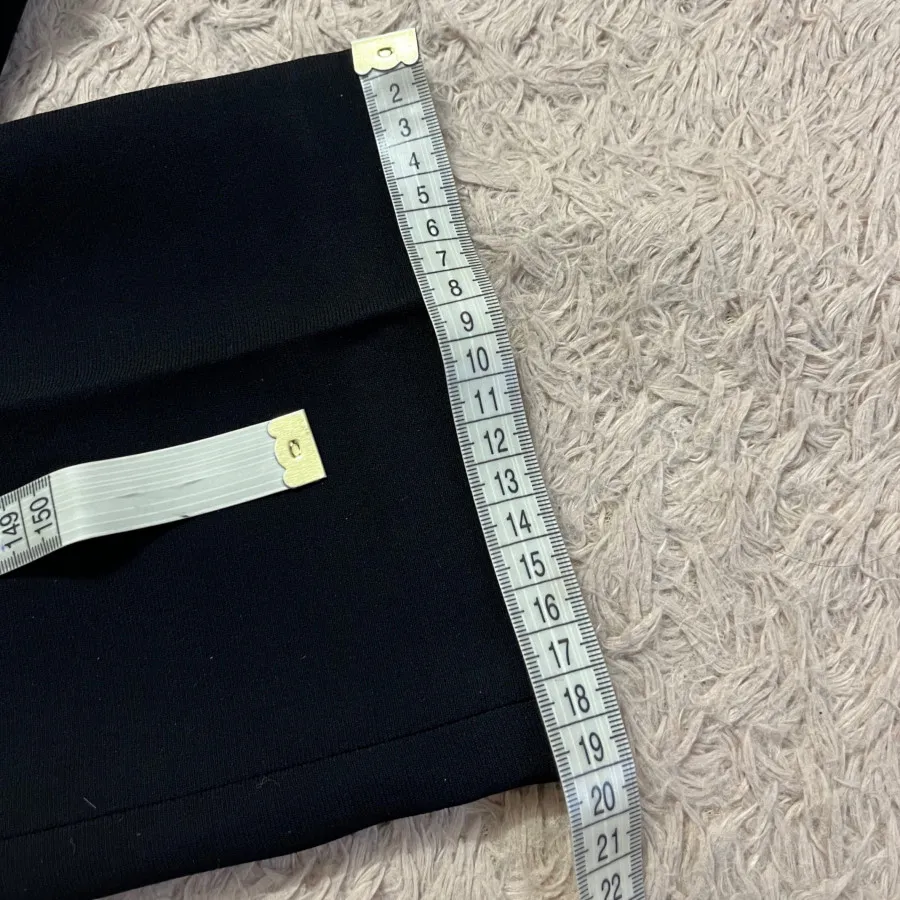 سارافن شلوار