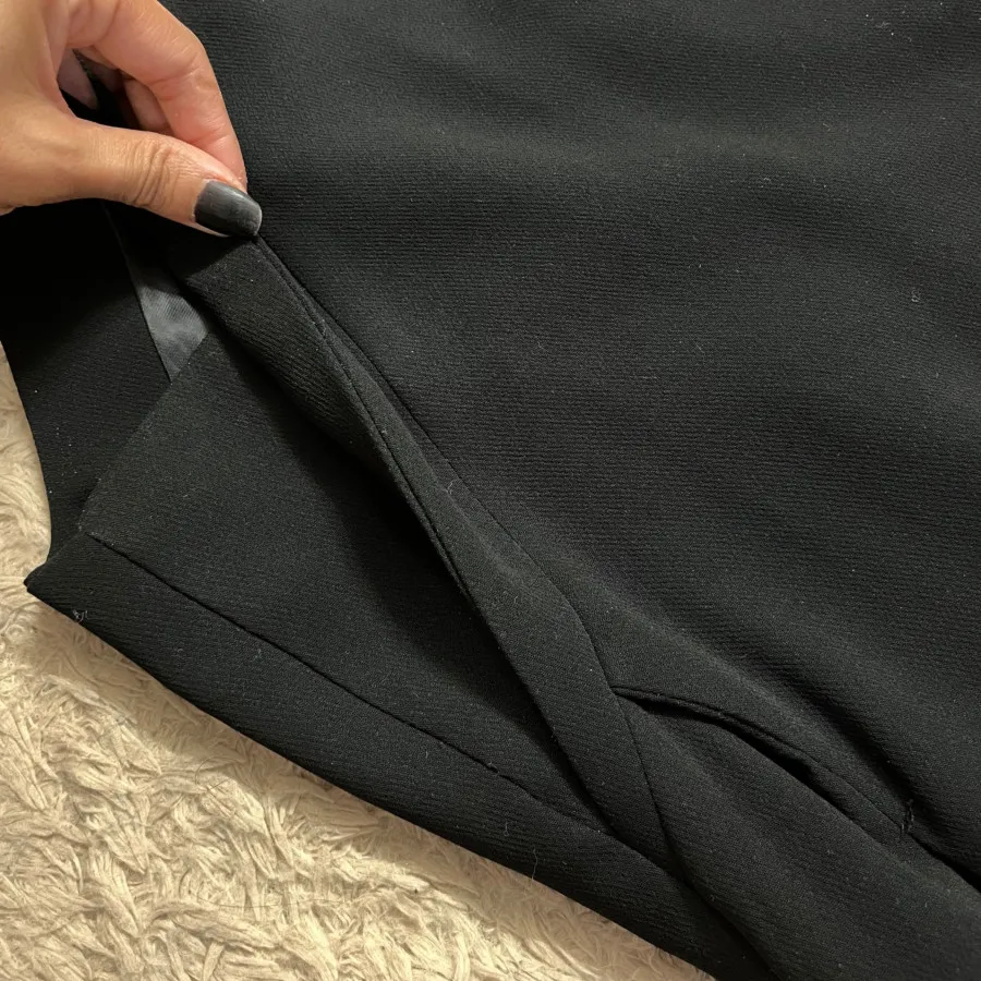 سارافن شلوار