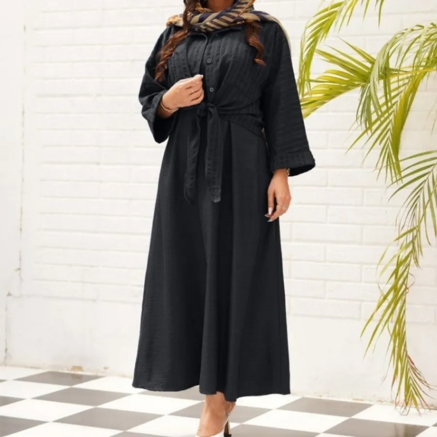 شومیز و سارافن