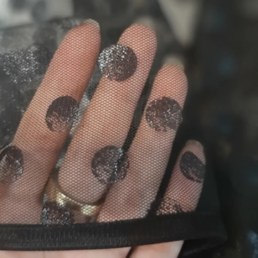 مینی اسکارف