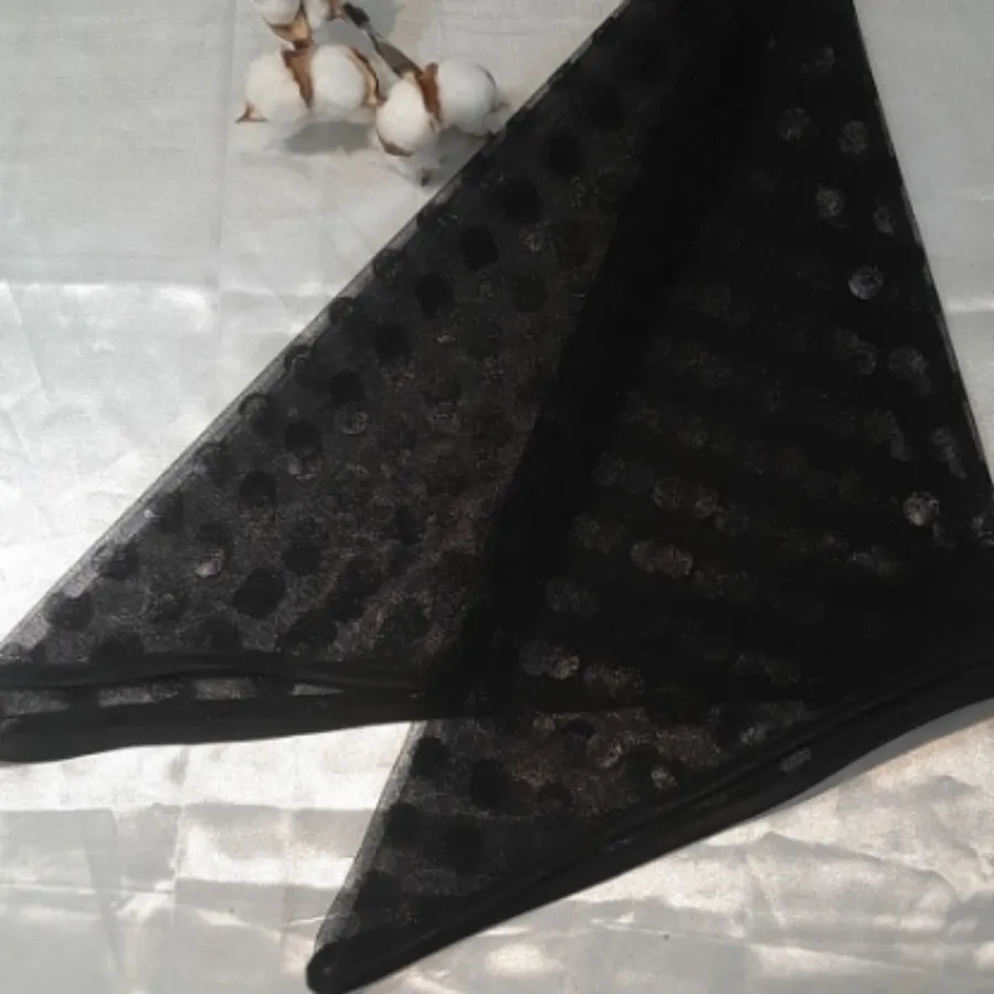 مینی اسکارف