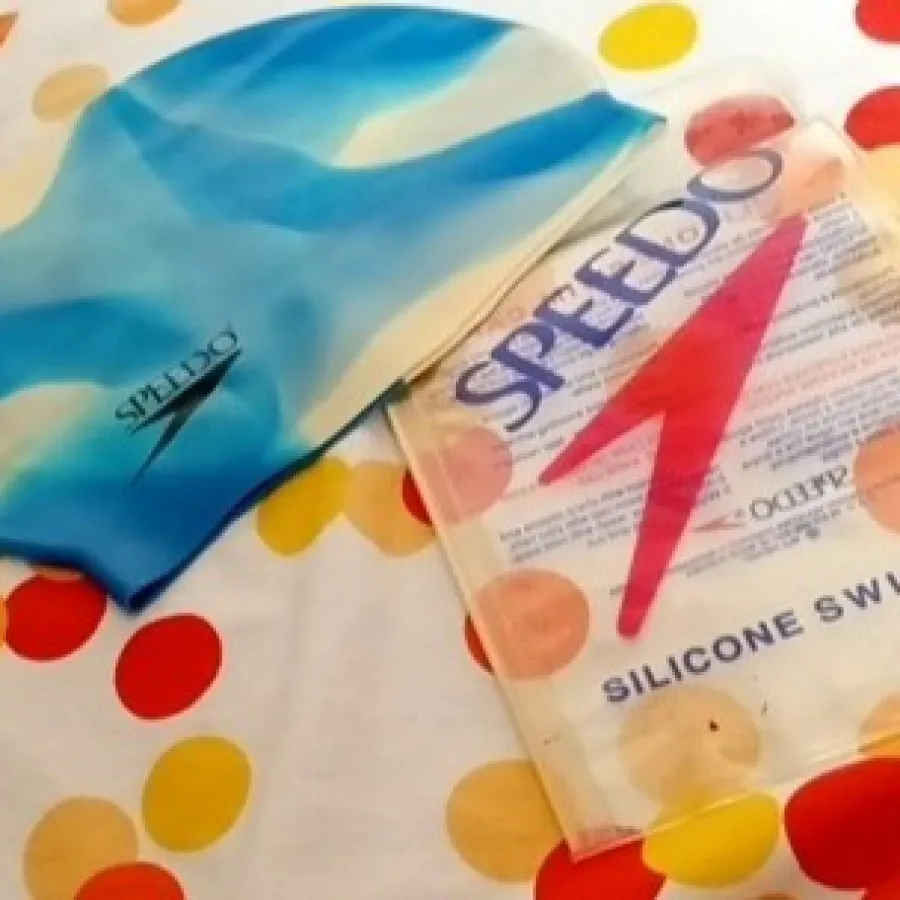 کلاه شنا  SPEEDO