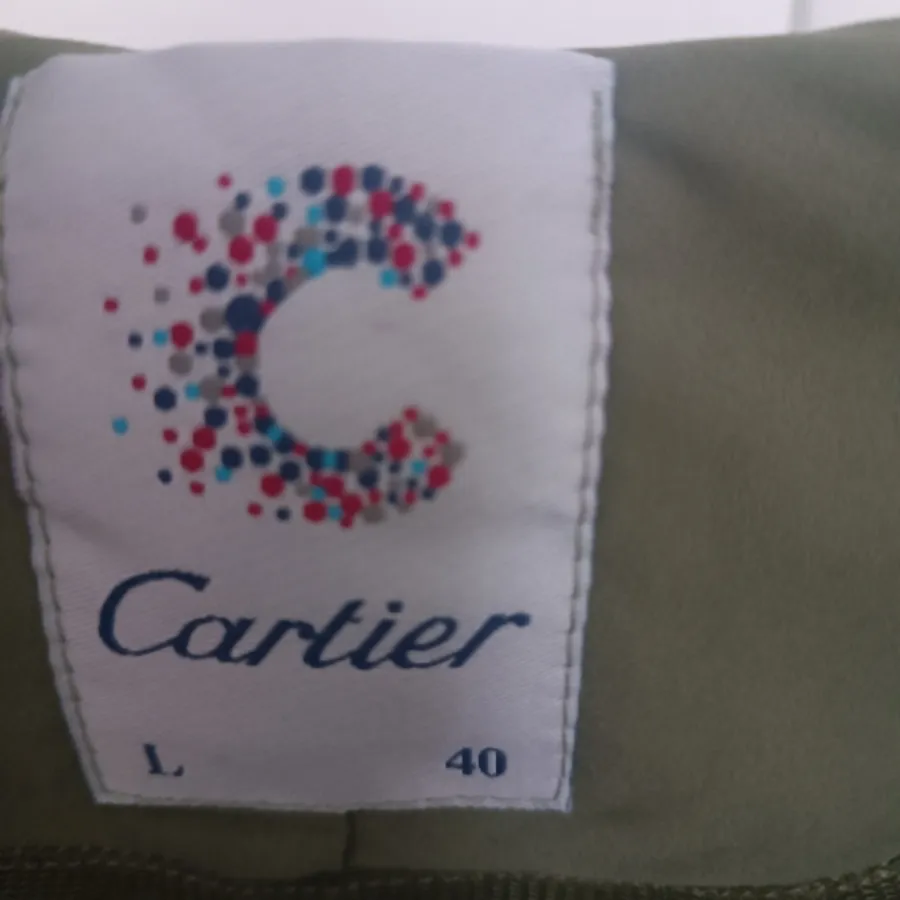 شومیز مانتویی