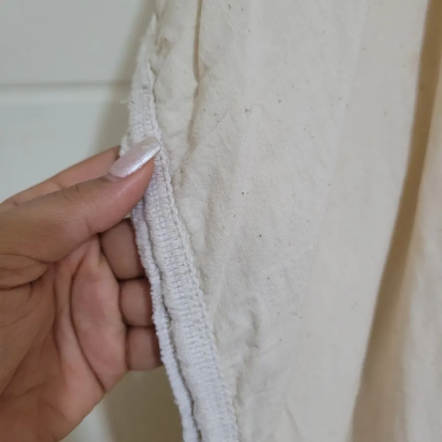 تونیک مانتویی زنانه