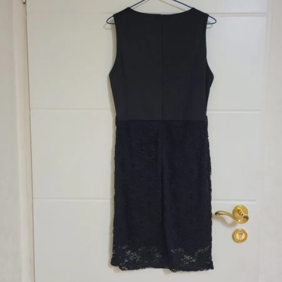 پیراهن مجلسی