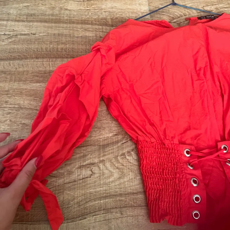 نیم تنه مجلسی