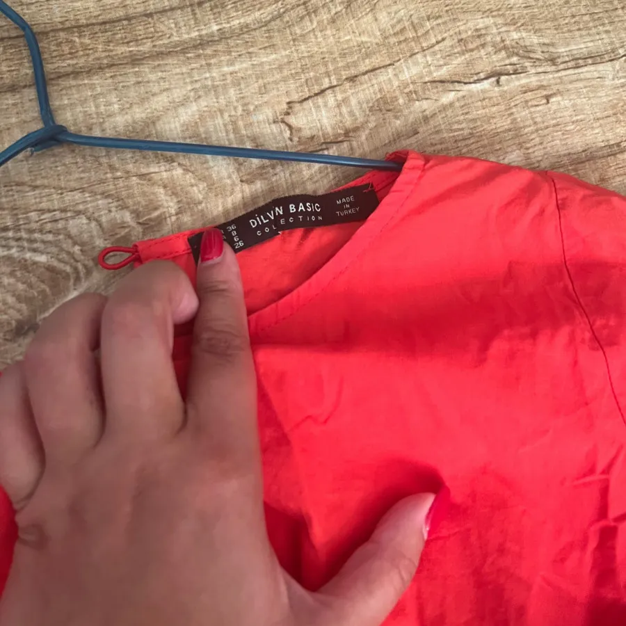 نیم تنه مجلسی