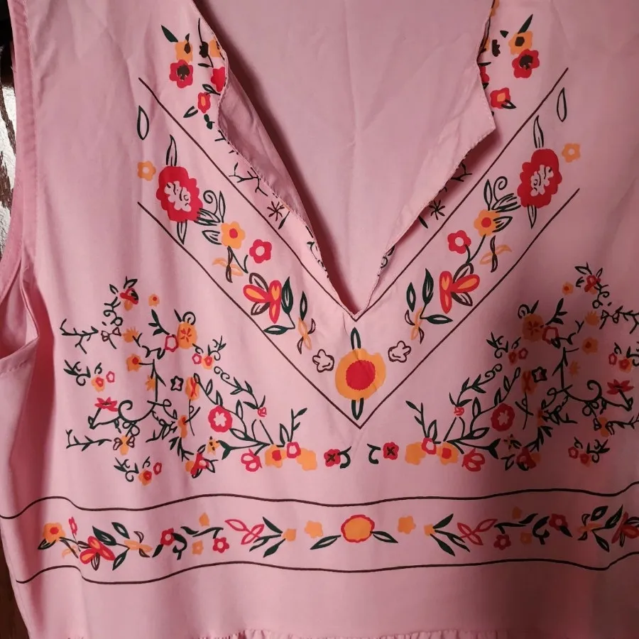 پیراهن ماکسی شیک