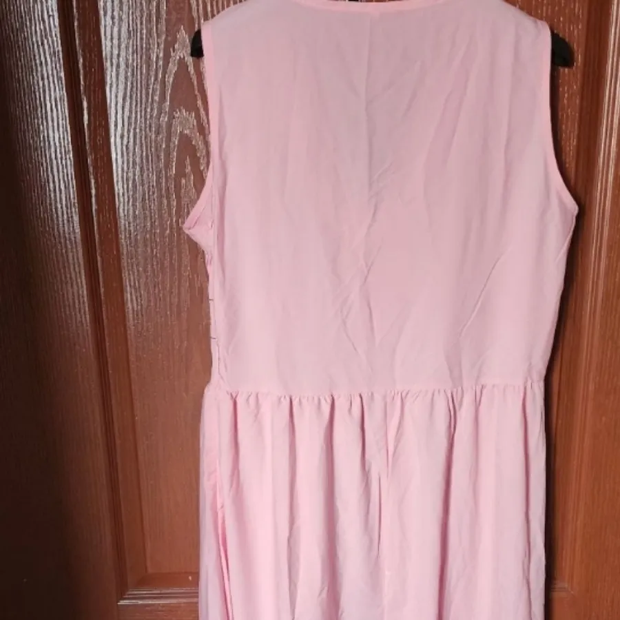 پیراهن ماکسی شیک