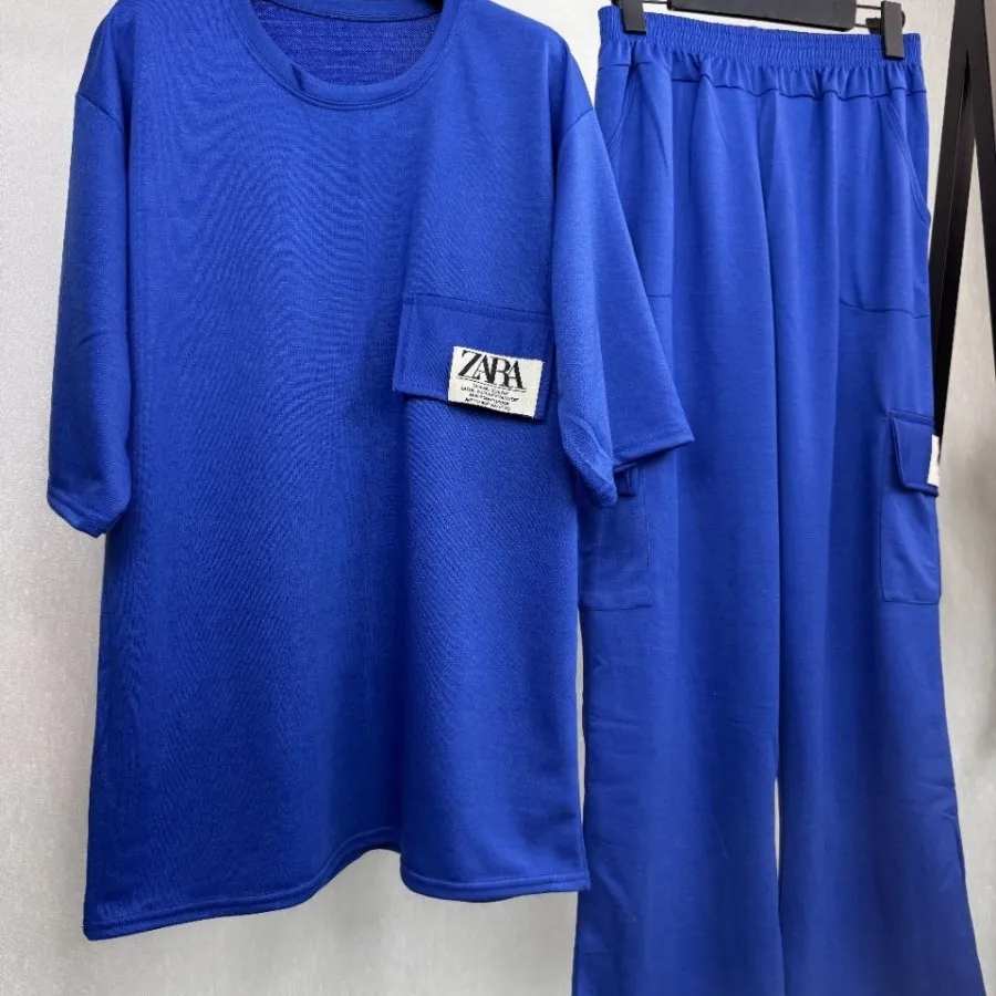 ست اسپرت شیک