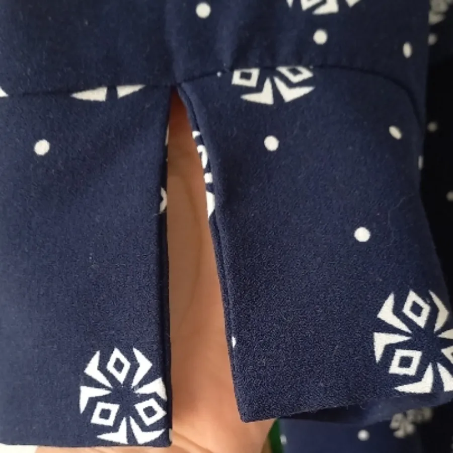 پیراهن کُتی