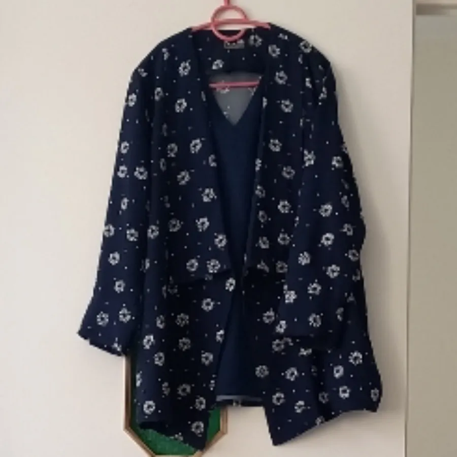 پیراهن کُتی