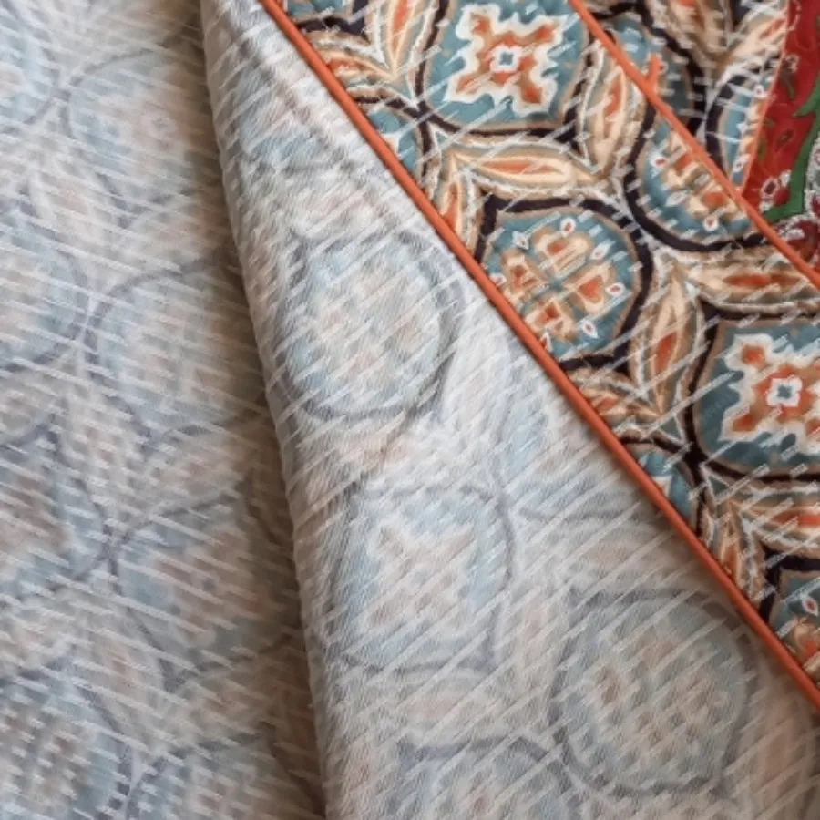 مانتو مزونی