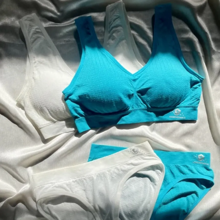 ست لباس زیر