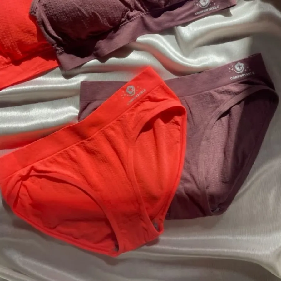 ست لباس زیر