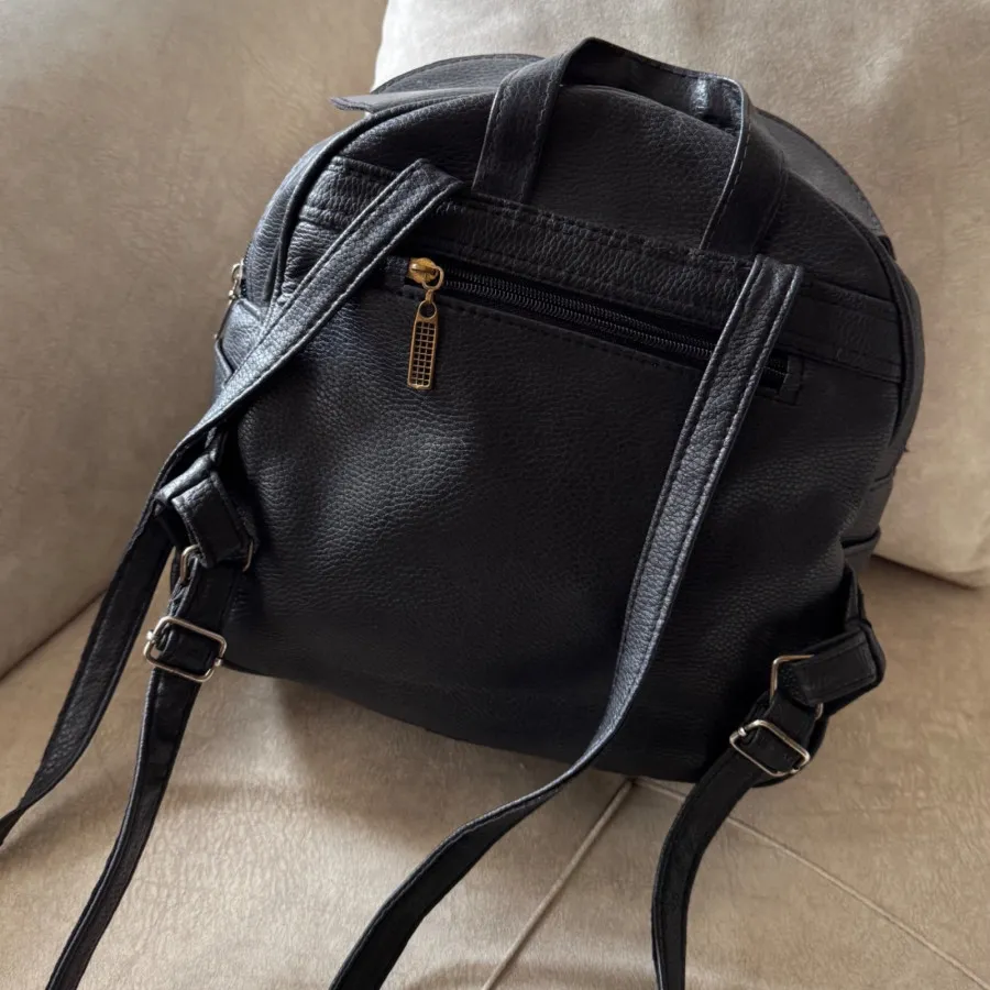 کیف کوله پشتی میکی موس