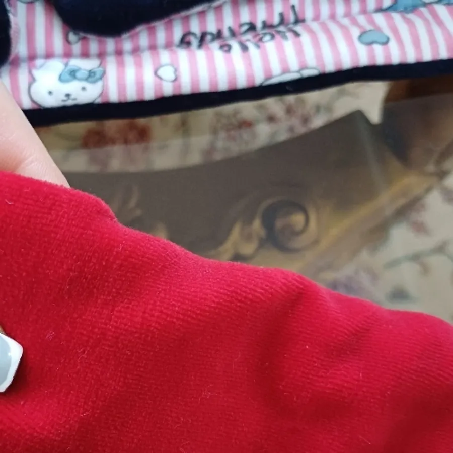 کاپشن  و بیلرسوت